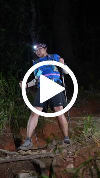 BIB:  <button type="button" onclick="openModal(27568966)" class="btn btn-primary btn-sm float-right" data-toggle="modal" data-target=".modal-high-quality">
                <i class="fa fa-download"></i> Download
                </button>